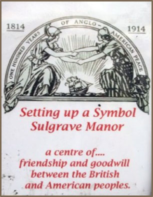 Glessner-Symbol-1814-1914