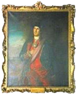 sulgrave-manor-storried-history