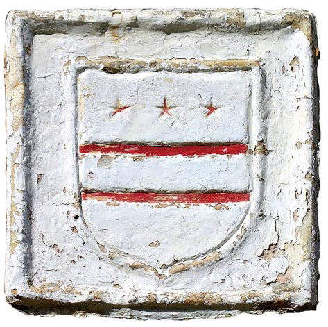 washington-coat-arms-sulgrave